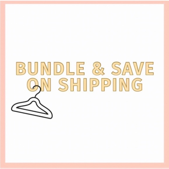 I discount bundles ⭐️ I LOVE ❤️ OFFERS! - Picture 5 of 6